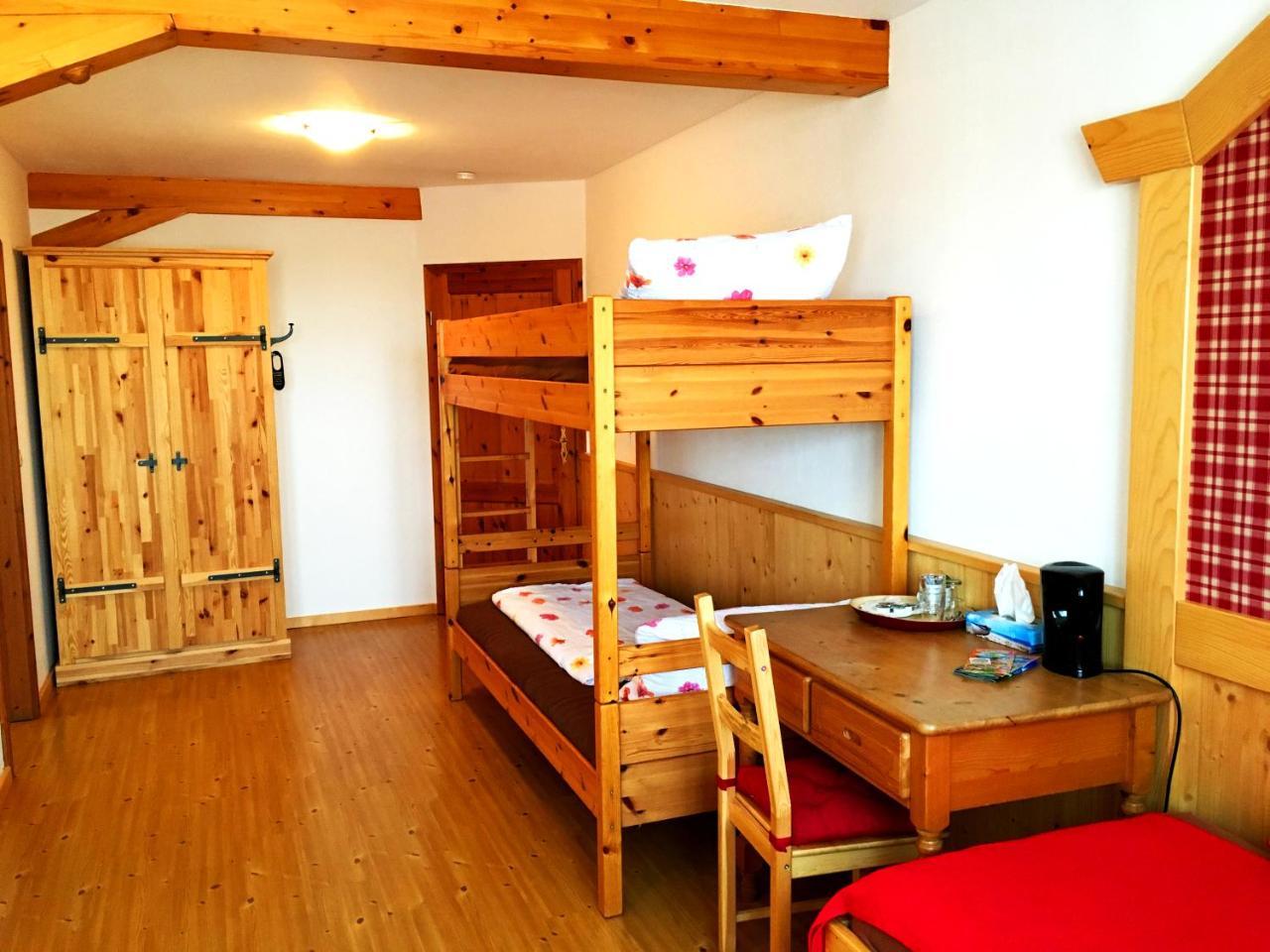 Hotel Landgasthof Sonne Mahlberg Exterior foto